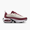 Кросівки жіночі NIKE AIR MAX PORTAL TEAM RED/BEIGE HM0256-600