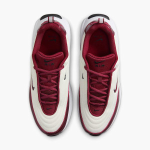 Кросівки жіночі NIKE AIR MAX PORTAL TEAM RED/BEIGE HM0256-600