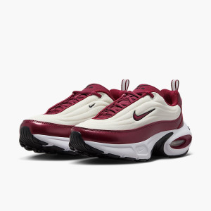 Кросівки жіночі NIKE AIR MAX PORTAL TEAM RED/BEIGE HM0256-600