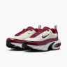 Кросівки жіночі NIKE AIR MAX PORTAL TEAM RED/BEIGE HM0256-600