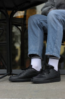 Кросівки Nike EBERNON LOW AQ1775-003