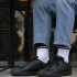Кросівки Nike EBERNON LOW AQ1775-003