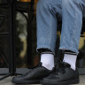 Кросівки Nike EBERNON LOW AQ1775-003