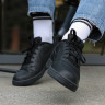 Кросівки Nike EBERNON LOW AQ1775-003