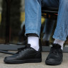 Кросівки Nike EBERNON LOW AQ1775-003