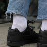 Кросівки Nike EBERNON LOW AQ1775-003