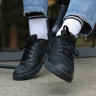 Кросівки Nike EBERNON LOW AQ1775-003
