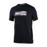 Футболка Nike M NK FC TEE SEASONAL BLOCK DH7444-010