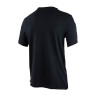 Футболка Nike M NK FC TEE SEASONAL BLOCK DH7444-010