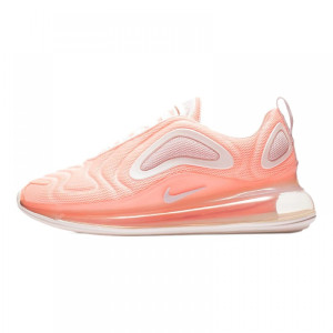 Кросівки Nike Air Max 720 Bleached Coral (W) AR9293-603