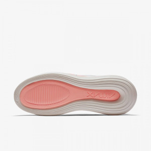 Кросівки Nike Air Max 720 Bleached Coral (W) AR9293-603