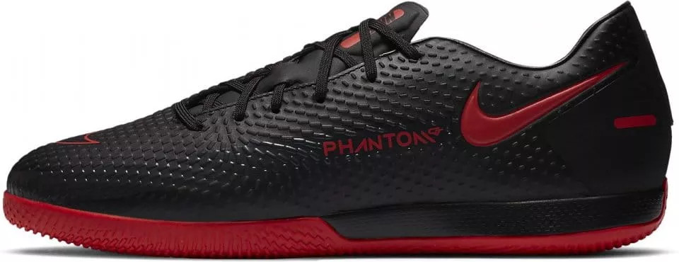Футзалки Nike Phantom Gt Academy Ic Ck8467-060 CK8467-060