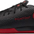 Футзалки Nike Phantom Gt Academy Ic Ck8467-060 CK8467-060