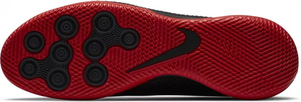 Футзалки Nike Phantom Gt Academy Ic Ck8467-060 CK8467-060