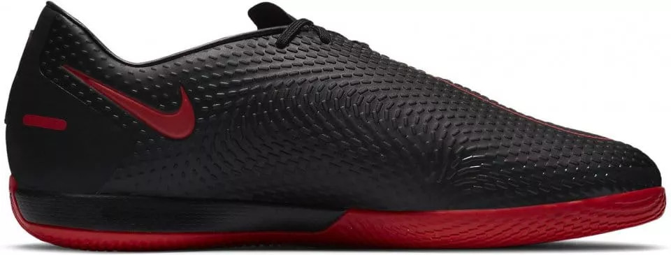 Футзалки Nike Phantom Gt Academy Ic Ck8467-060 CK8467-060
