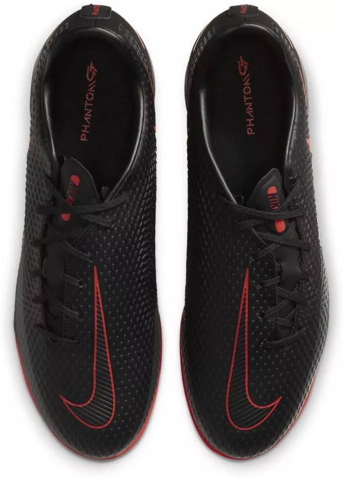 Футзалки Nike Phantom Gt Academy Ic Ck8467-060 CK8467-060