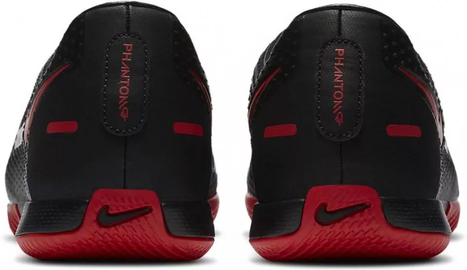 Футзалки Nike Phantom Gt Academy Ic Ck8467-060 CK8467-060