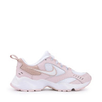 Кросівки Nike Wmns Air Heights CI0603-601