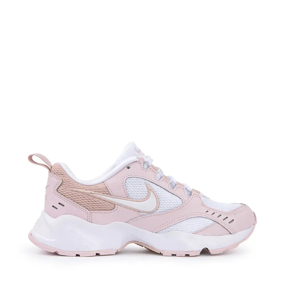 Кросівки Nike Wmns Air Heights CI0603-601