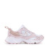 Кросівки Nike Wmns Air Heights CI0603-601