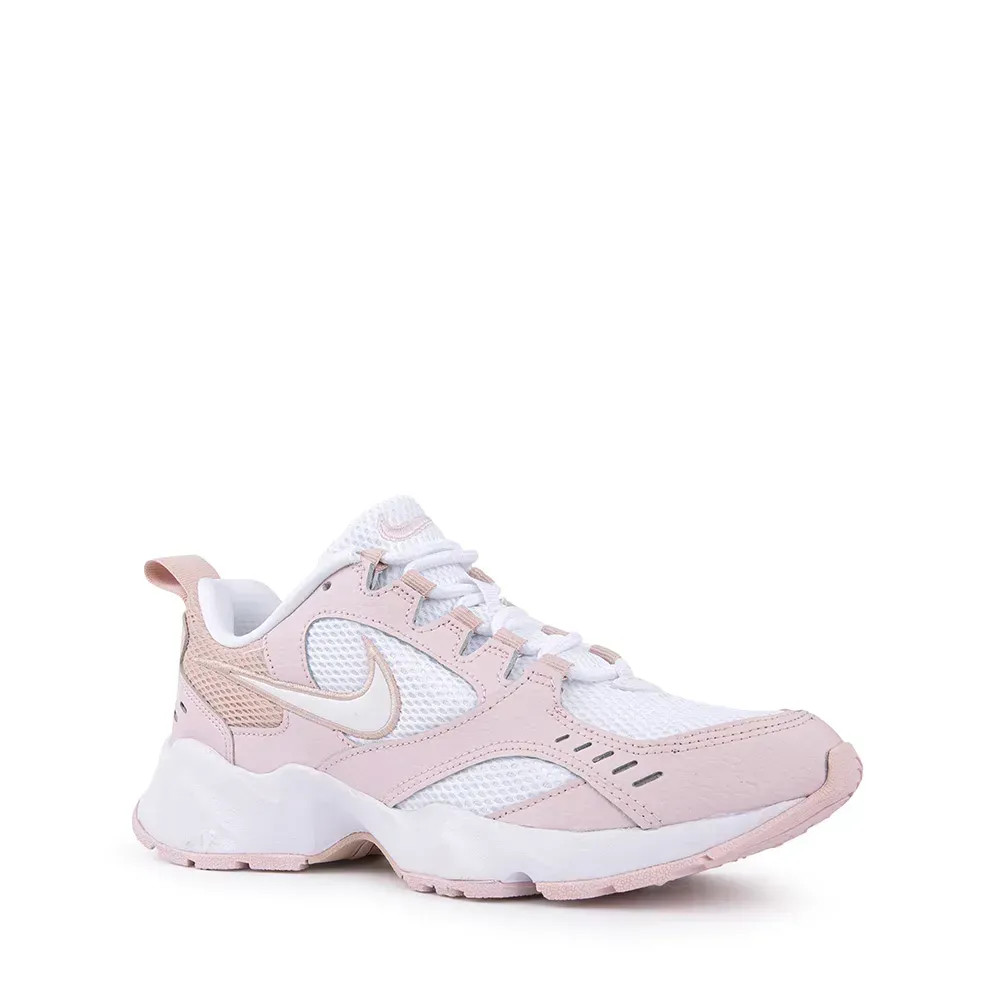 Кросівки Nike Wmns Air Heights CI0603-601