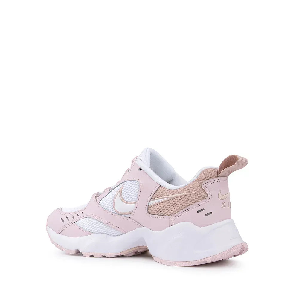 Кросівки Nike Wmns Air Heights CI0603-601