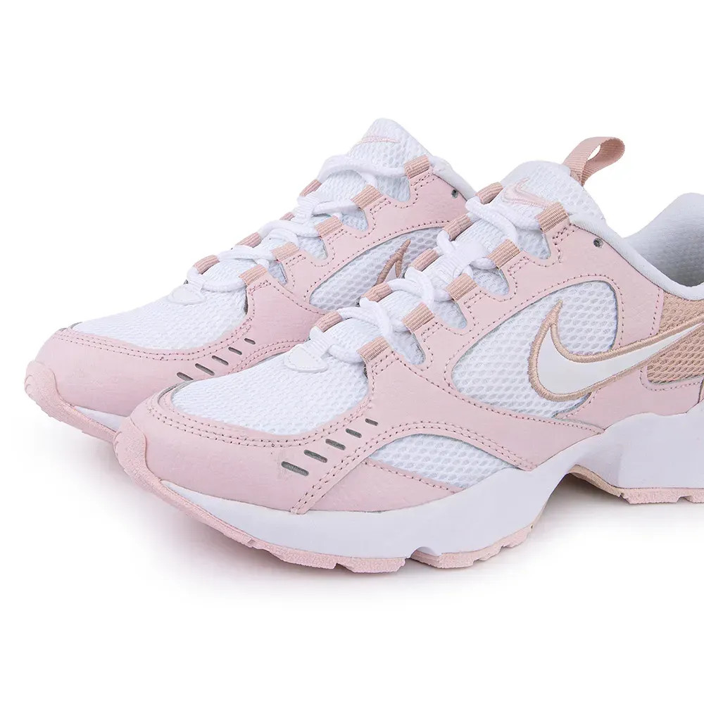 Кросівки Nike Wmns Air Heights CI0603-601