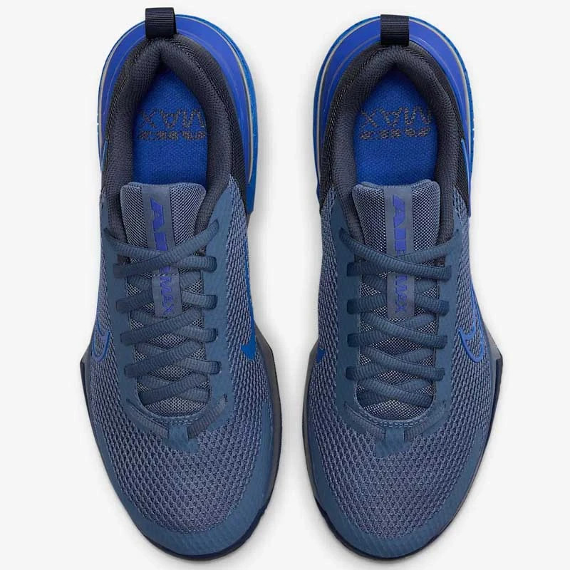 Кросівки NIKE AIR MAX ALPHA TRAINER 6 FQ1833-400