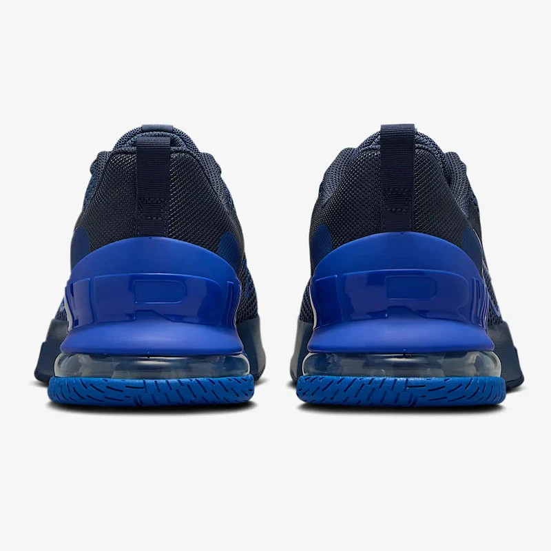 Кросівки NIKE AIR MAX ALPHA TRAINER 6 FQ1833-400