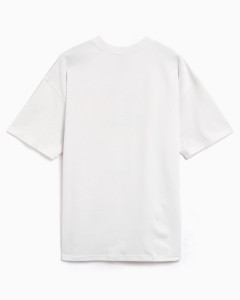 Футболка Nike ACG Tee Forest White FZ6702-121