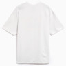 Футболка Nike ACG Tee Forest White FZ6702-121