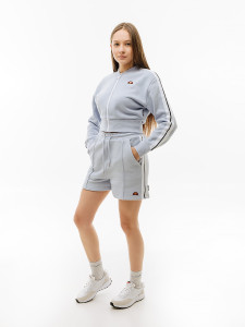 Шорти Ellesse Consuella Short SGV19975-426