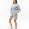 Шорти Ellesse Consuella Short SGV19975-426