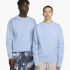 Кофта Nike ACG Therma-FIT Fleece Crew DX9611-479