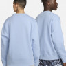 Кофта Nike ACG Therma-FIT Fleece Crew DX9611-479