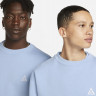Кофта Nike ACG Therma-FIT Fleece Crew DX9611-479