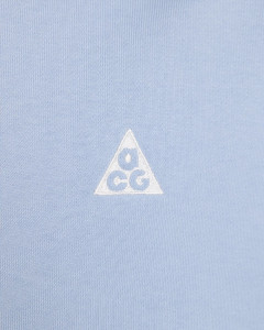 Кофта Nike ACG Therma-FIT Fleece Crew DX9611-479