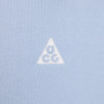 Кофта Nike ACG Therma-FIT Fleece Crew DX9611-479