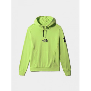 Худі The North Face Alpine NF0A3XY3HDD1
