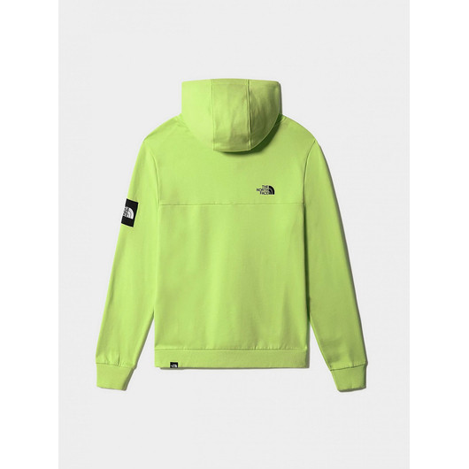 Худі The North Face Alpine NF0A3XY3HDD1