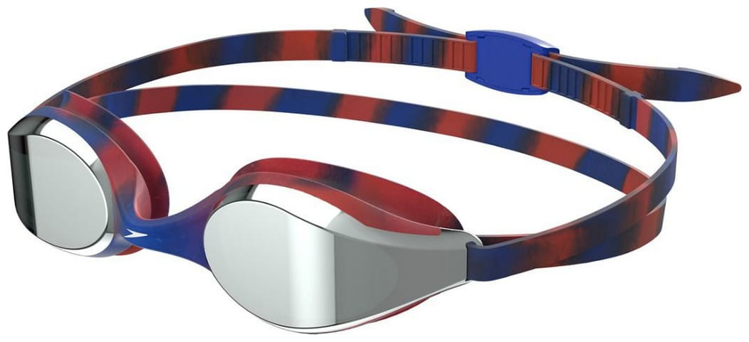 Окуляри для плавання Speedo HYPER FLYER MIRRORED 8-7750316411
