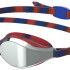 Окуляри для плавання Speedo HYPER FLYER MIRRORED 8-7750316411