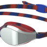 Окуляри для плавання Speedo HYPER FLYER MIRRORED 8-7750316411
