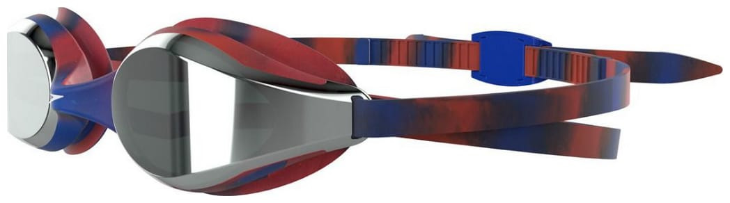 Окуляри для плавання Speedo HYPER FLYER MIRRORED 8-7750316411