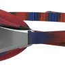 Окуляри для плавання Speedo HYPER FLYER MIRRORED 8-7750316411