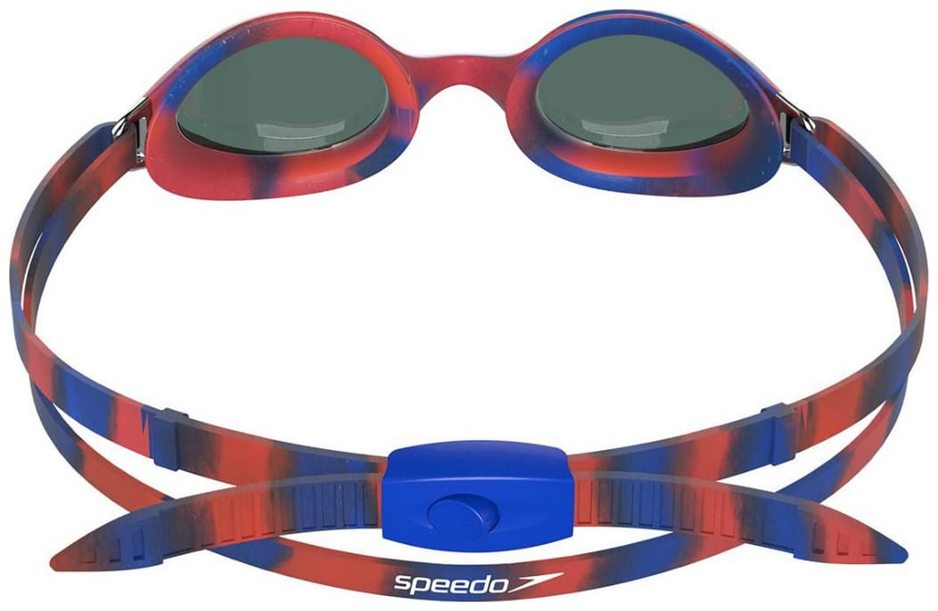 Окуляри для плавання Speedo HYPER FLYER MIRRORED 8-7750316411