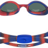 Окуляри для плавання Speedo HYPER FLYER MIRRORED 8-7750316411