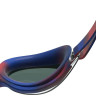 Окуляри для плавання Speedo HYPER FLYER MIRRORED 8-7750316411