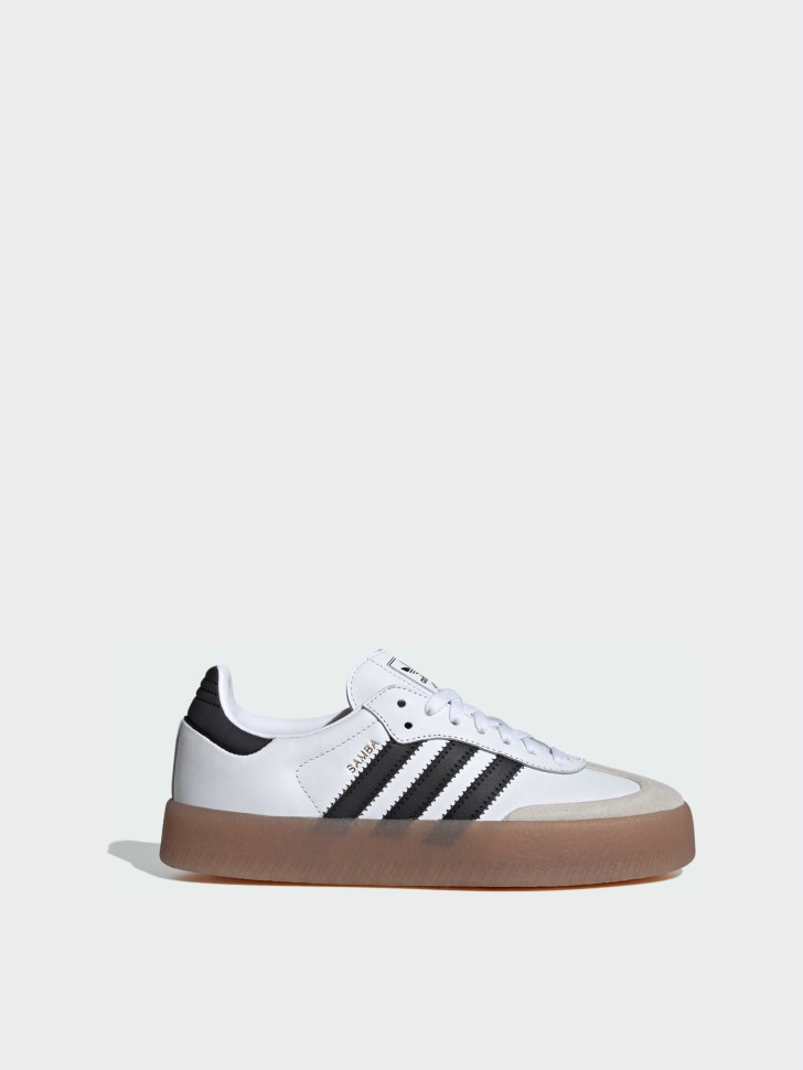 Кросівки Adidas SAMBAE W JI1349