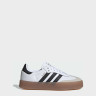 Кросівки Adidas SAMBAE W JI1349